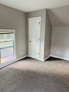 1807 Horeb Avenue, Zion, IL 60099