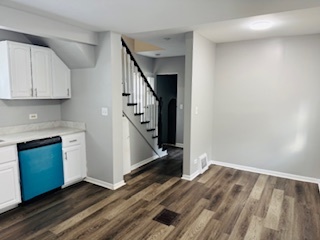 1807 Horeb Avenue, Zion, IL 60099