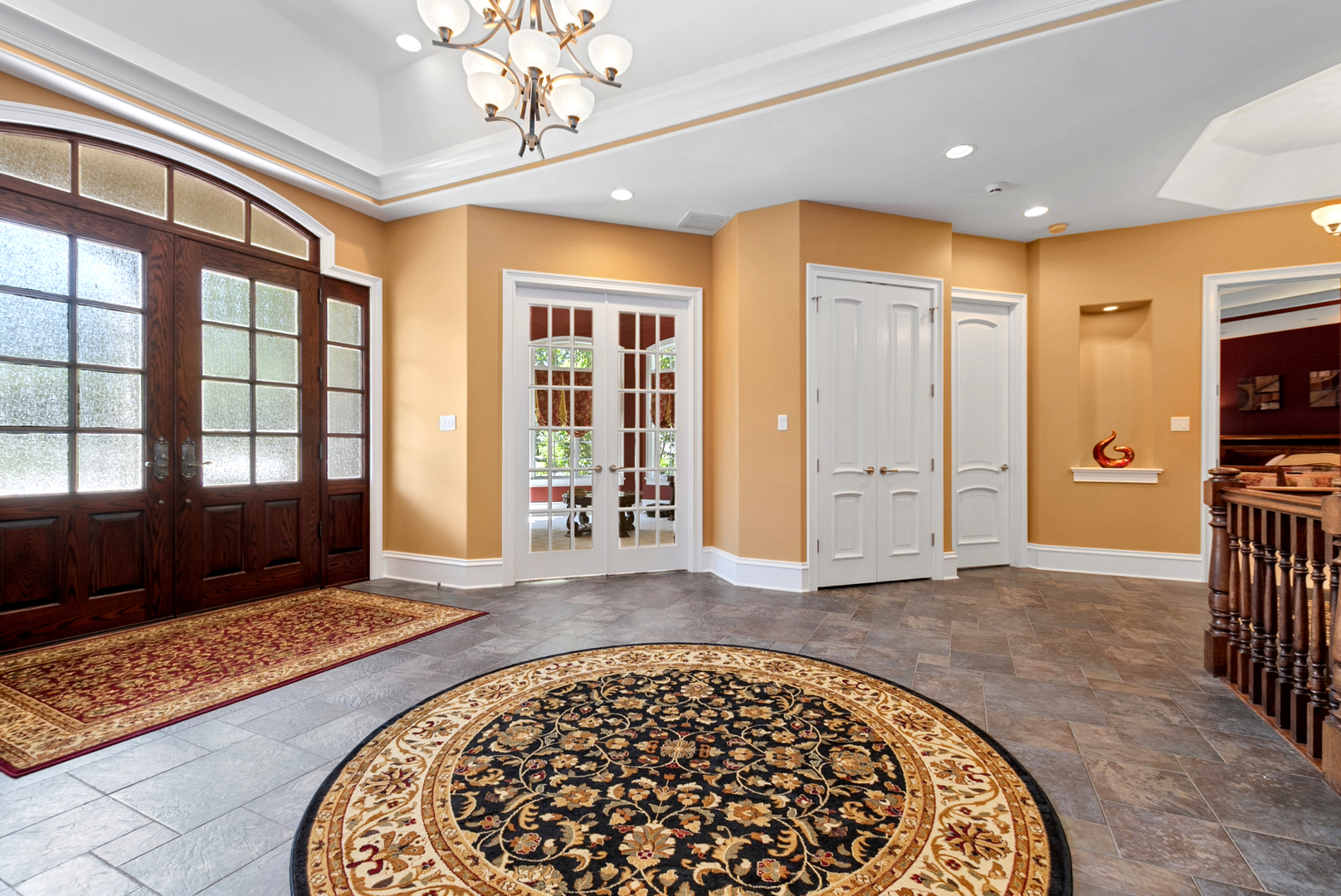 50 Elizabeth Lane, Palos Park, IL 60464