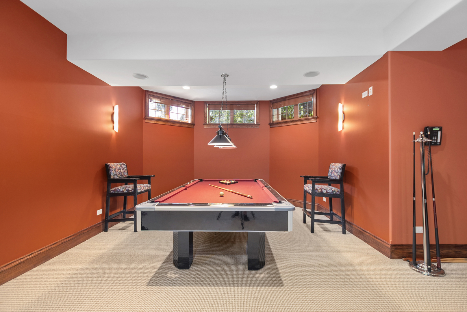 50 Elizabeth Lane, Palos Park, IL 60464