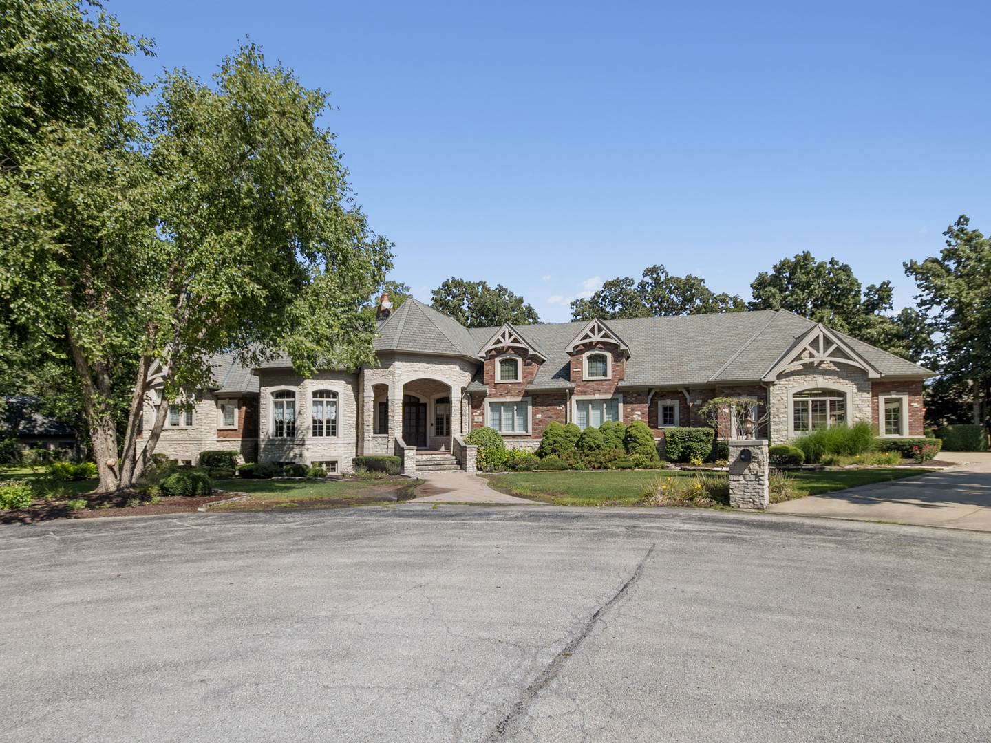 50 Elizabeth Lane, Palos Park, IL 60464