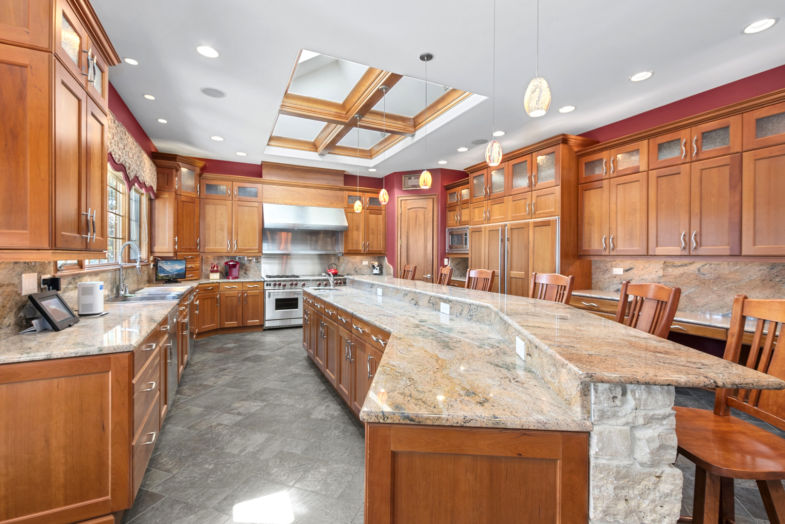 50 Elizabeth Lane, Palos Park, IL 60464