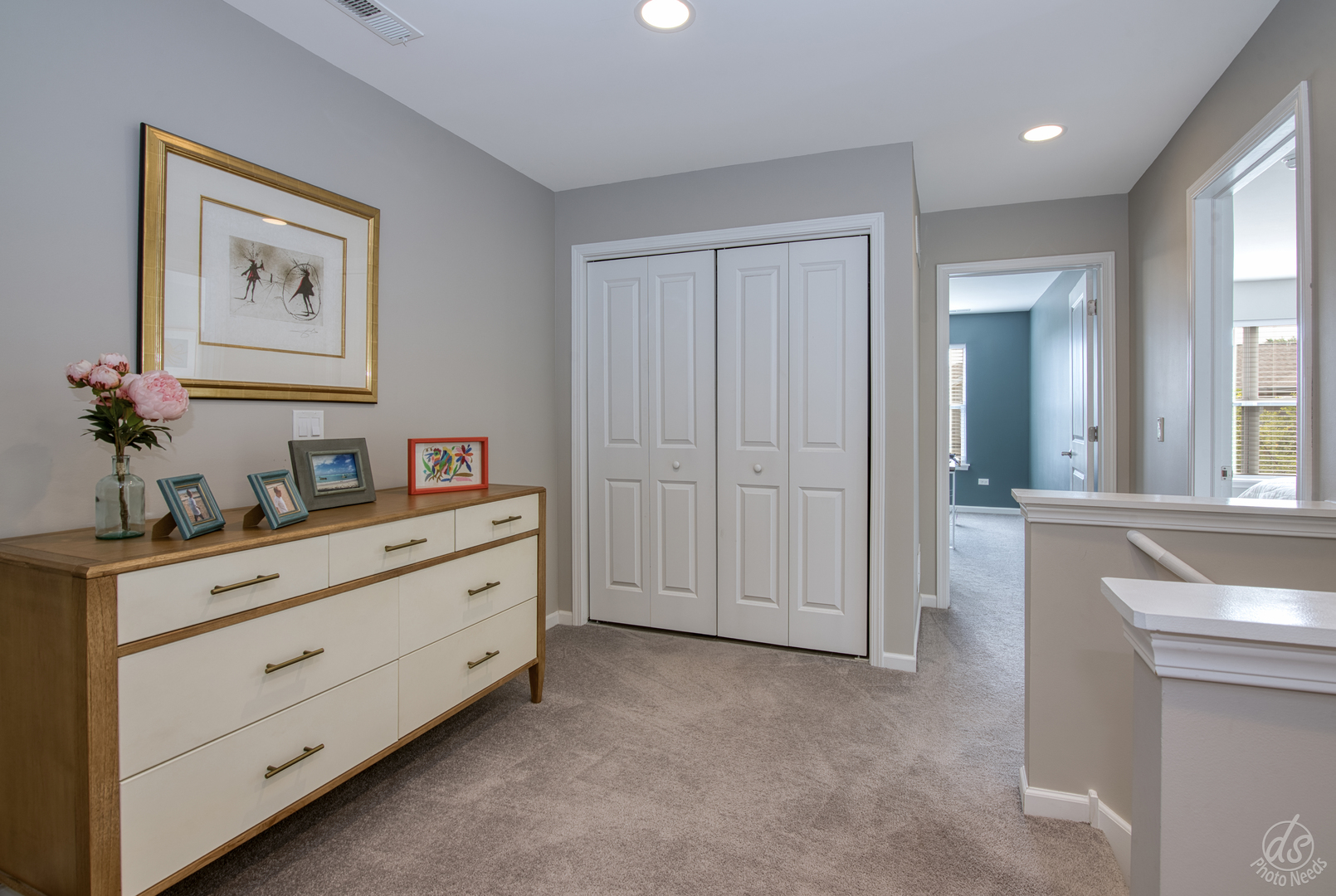 2390 N Newberry Lane, Palatine, IL 60074