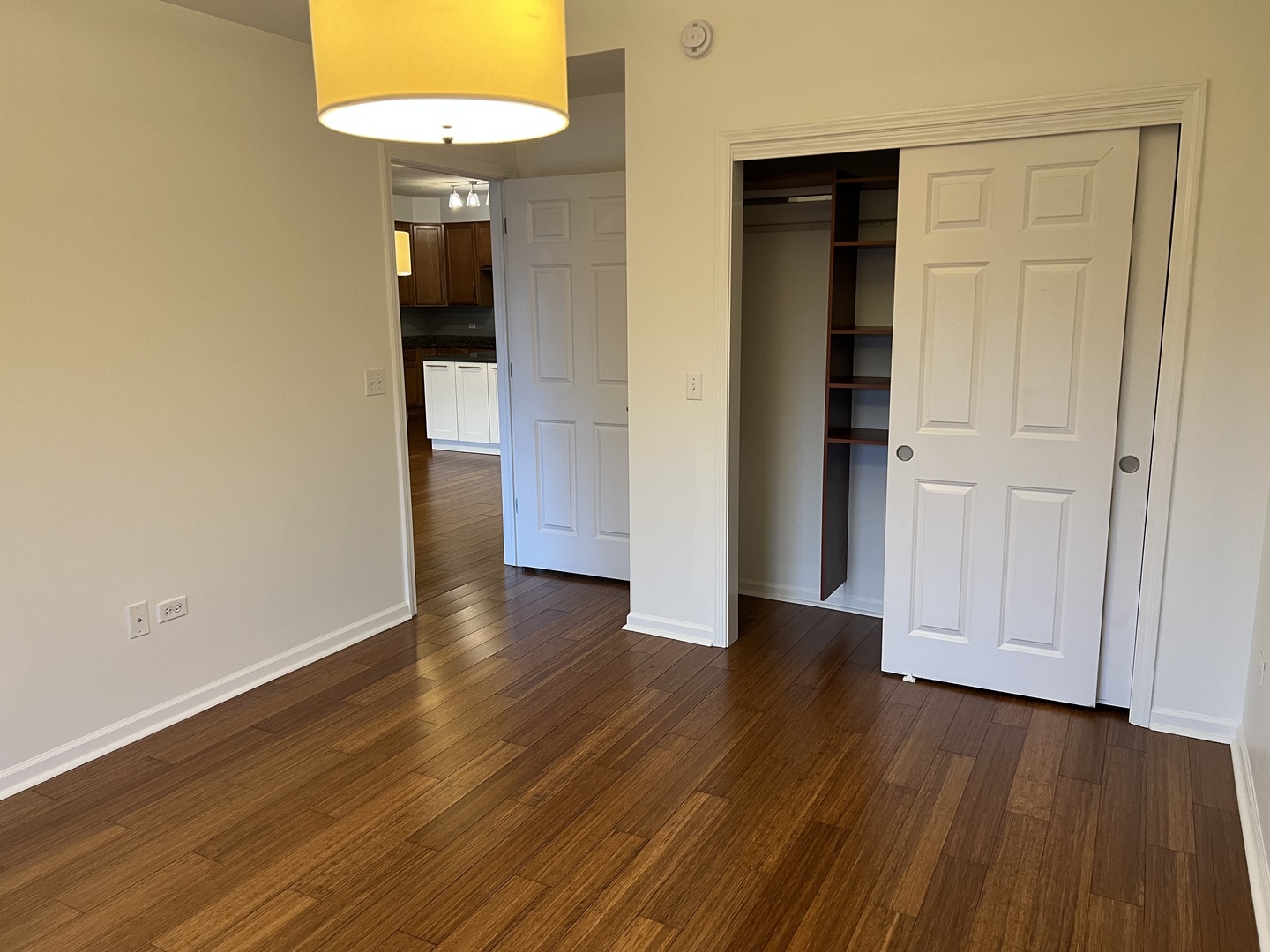 235 N Smith Street #308, Palatine, IL 60067