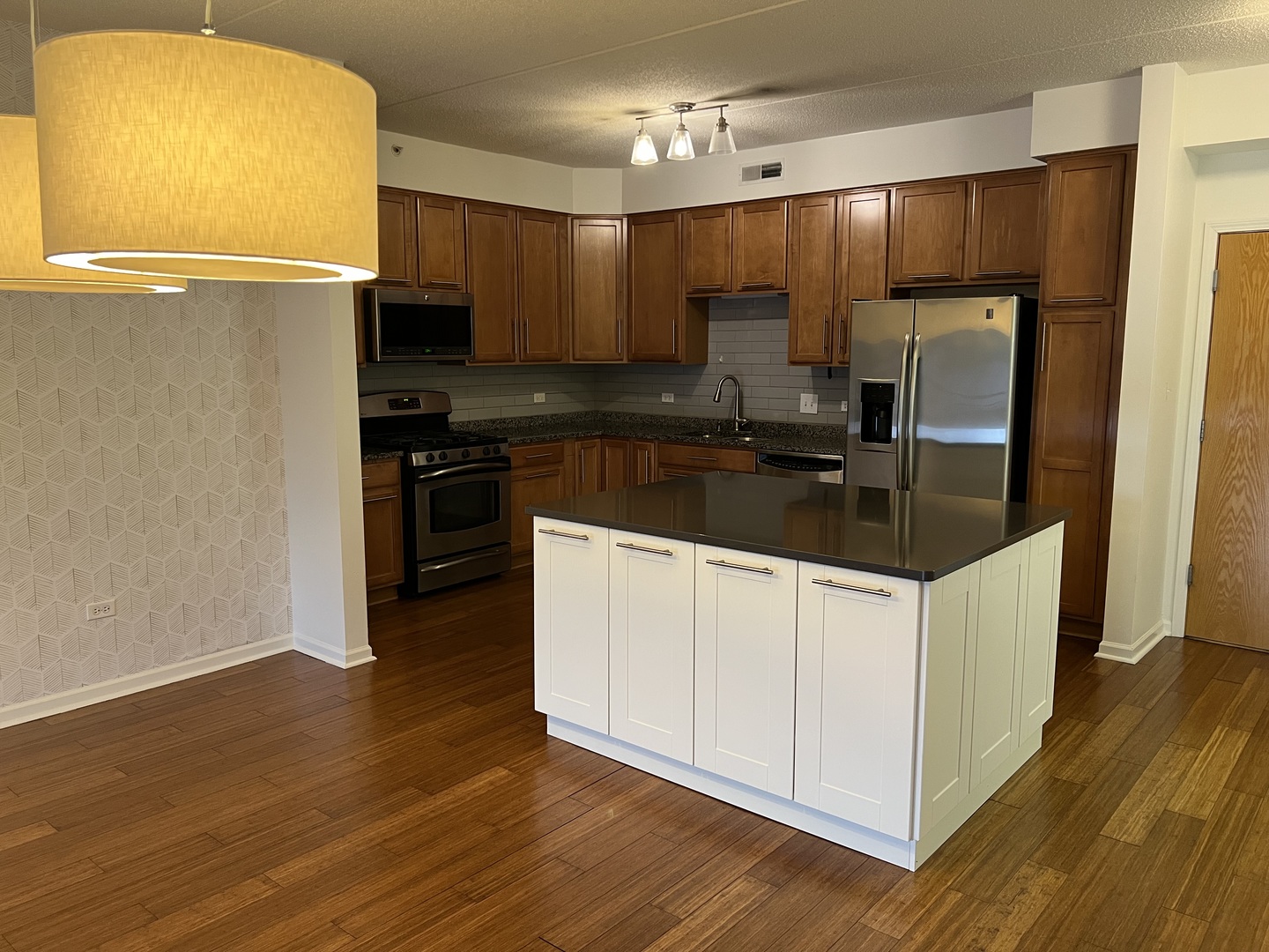 235 N Smith Street #308, Palatine, IL 60067