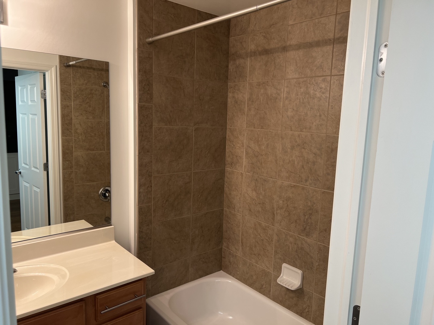 235 N Smith Street #308, Palatine, IL 60067