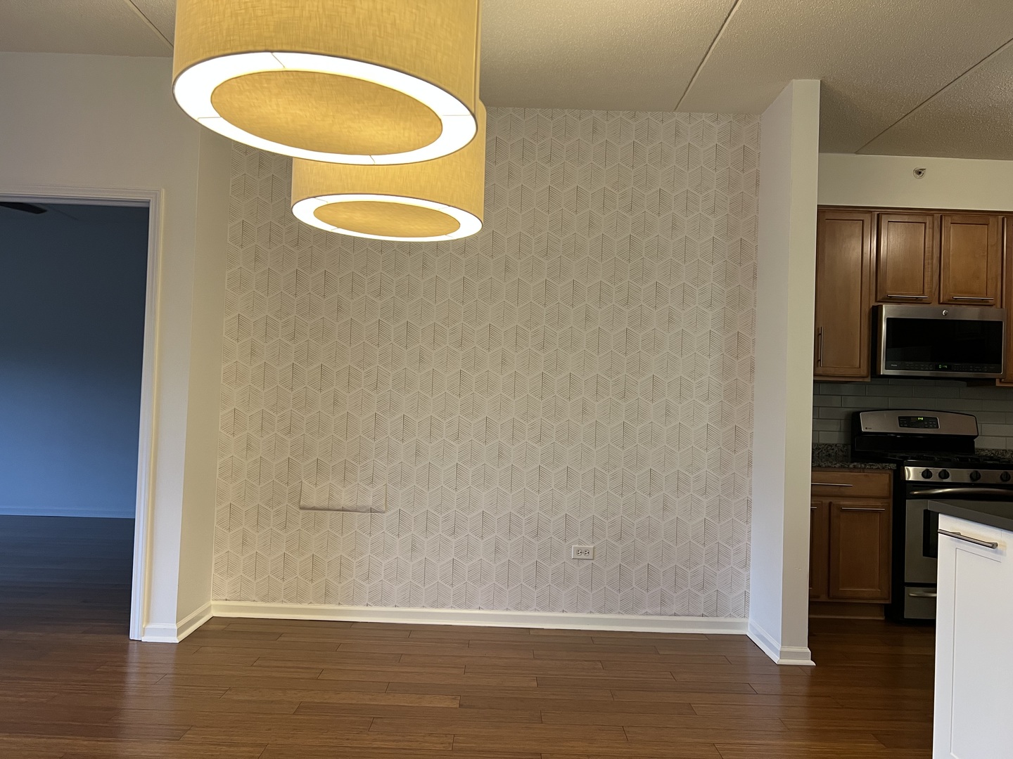 235 N Smith Street #308, Palatine, IL 60067