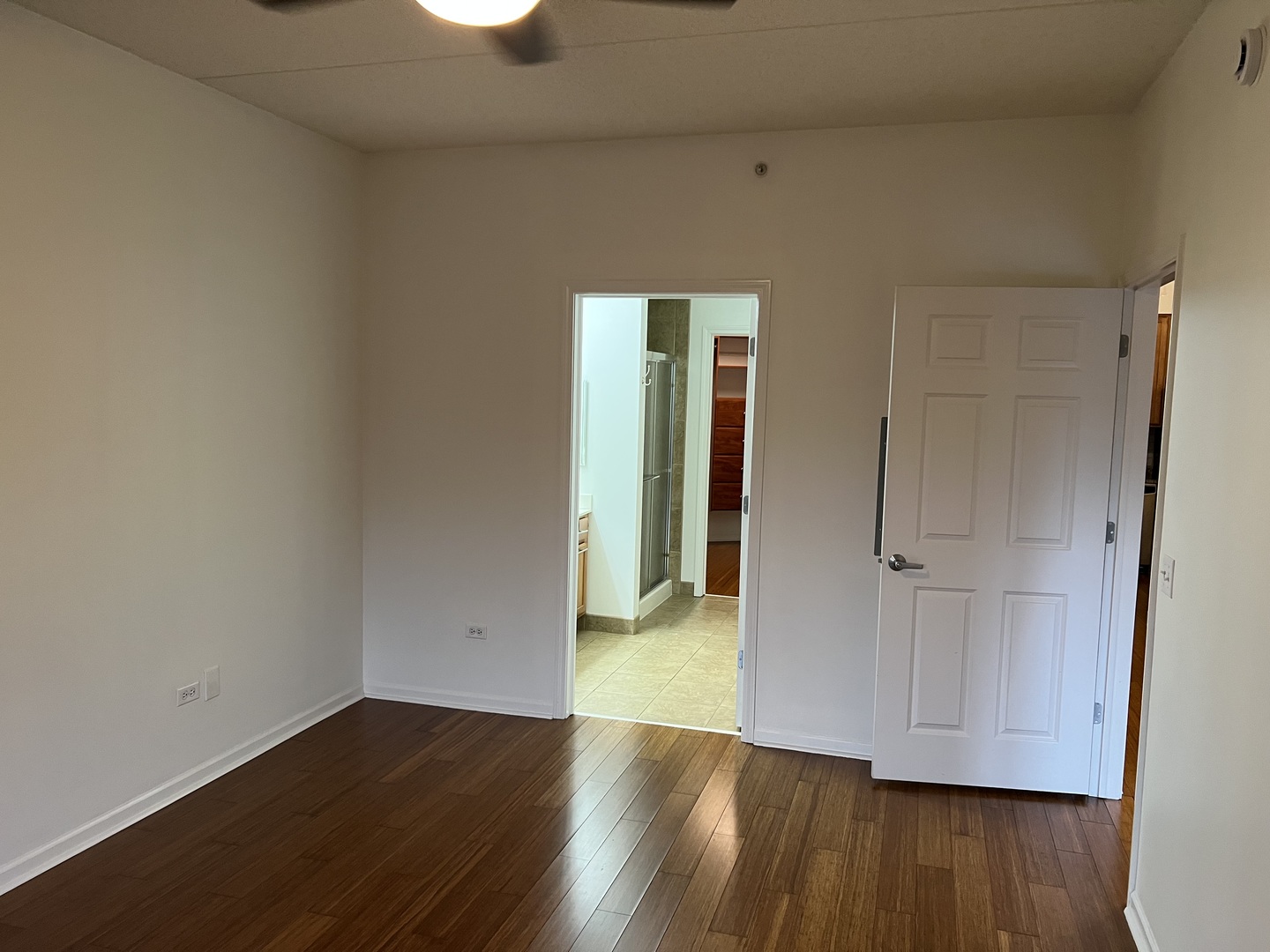 235 N Smith Street #308, Palatine, IL 60067