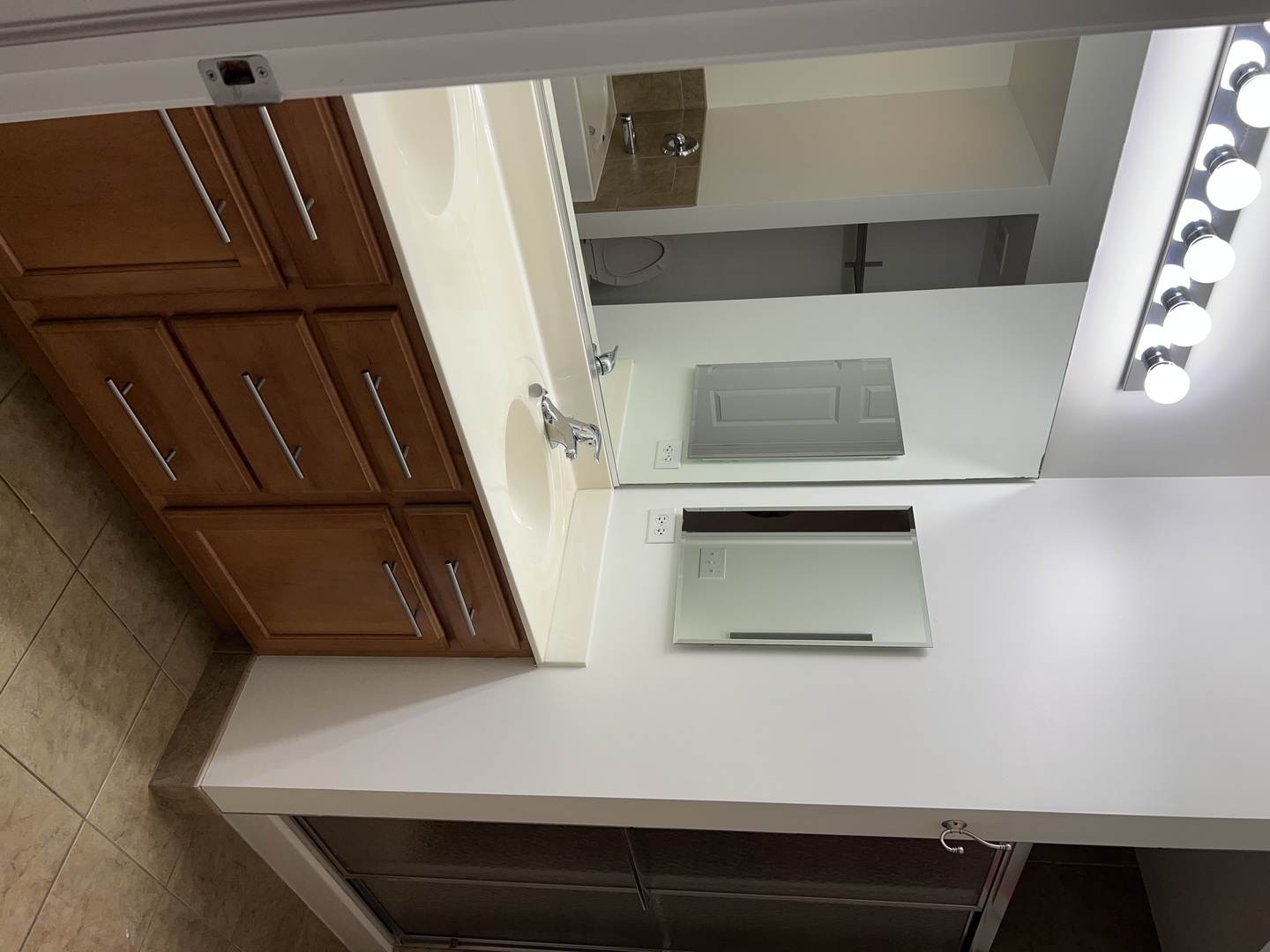 235 N Smith Street #308, Palatine, IL 60067