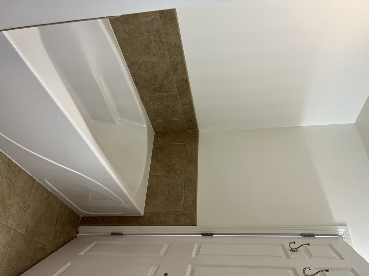 235 N Smith Street #308, Palatine, IL 60067