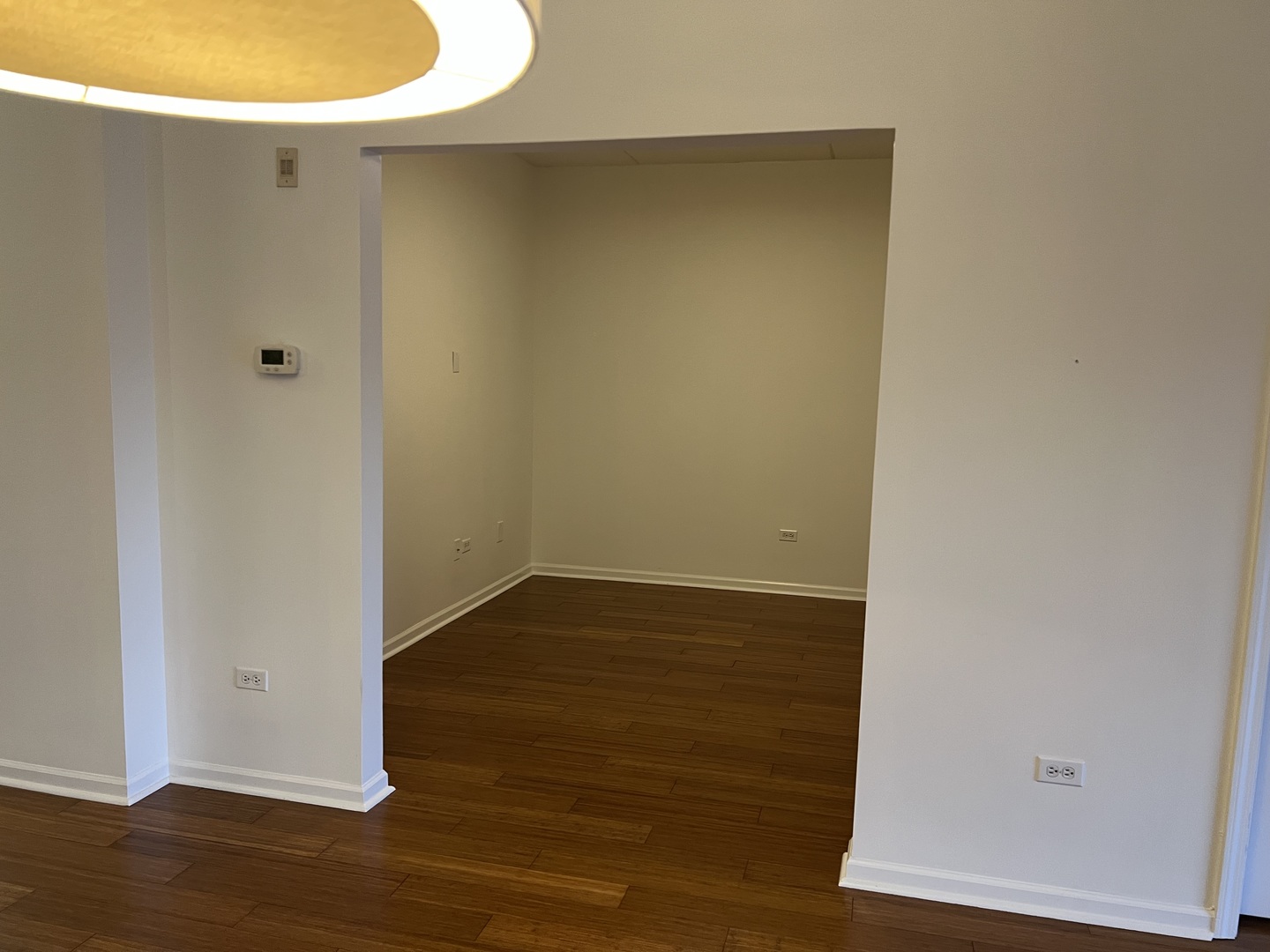 235 N Smith Street #308, Palatine, IL 60067