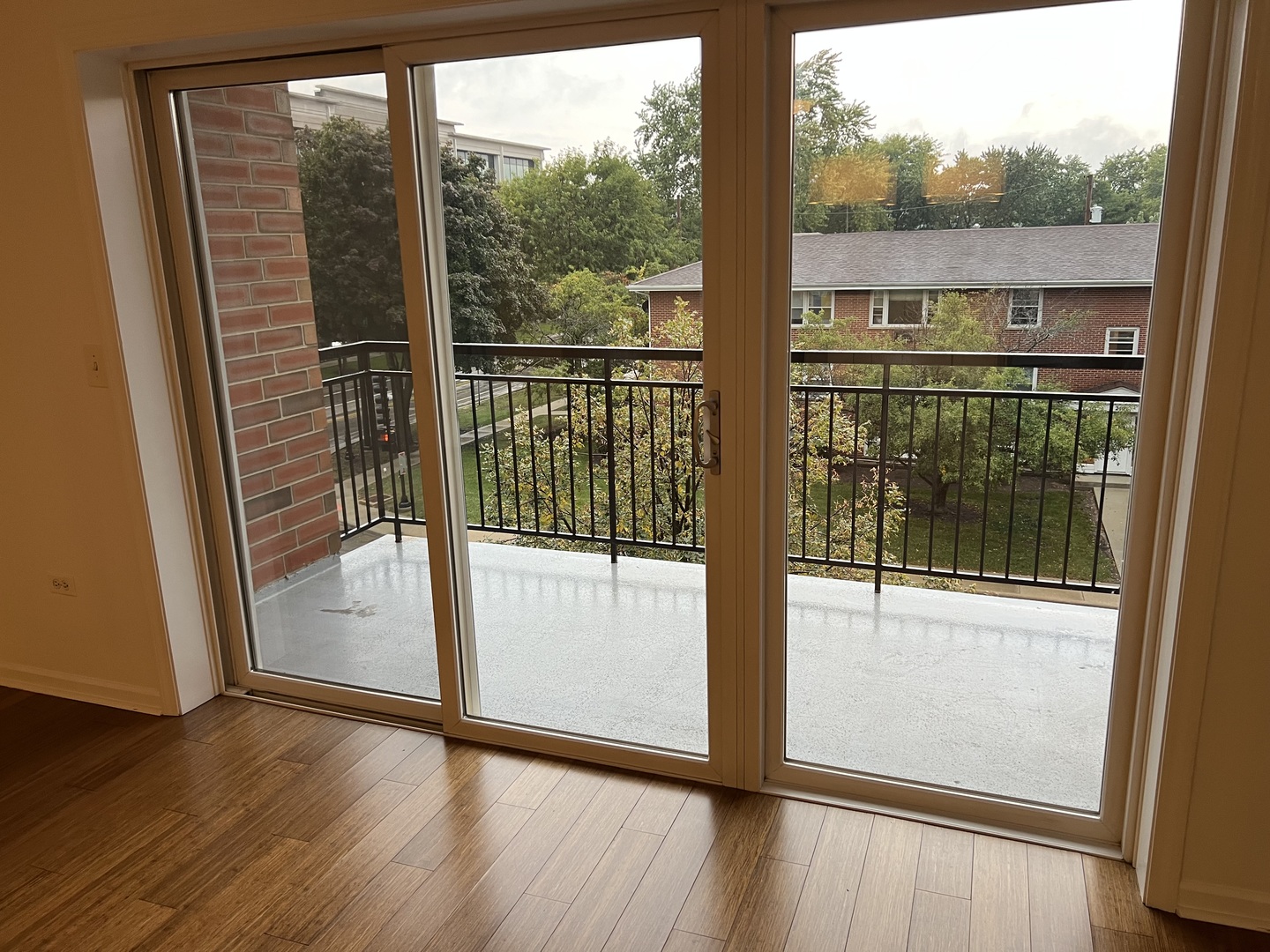 235 N Smith Street #308, Palatine, IL 60067