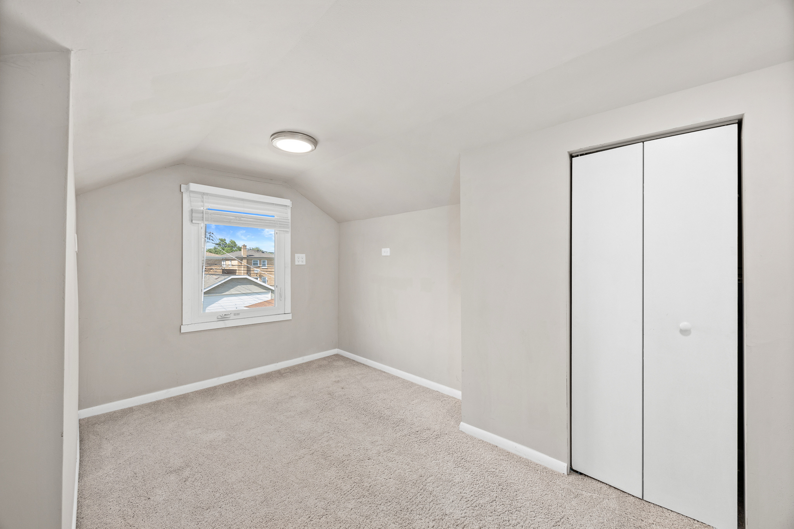 6535 26th Place, Berwyn, IL 60402