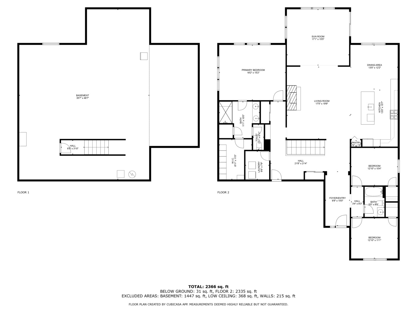 16038 S Selfridge Circle, Plainfield, IL 60586
