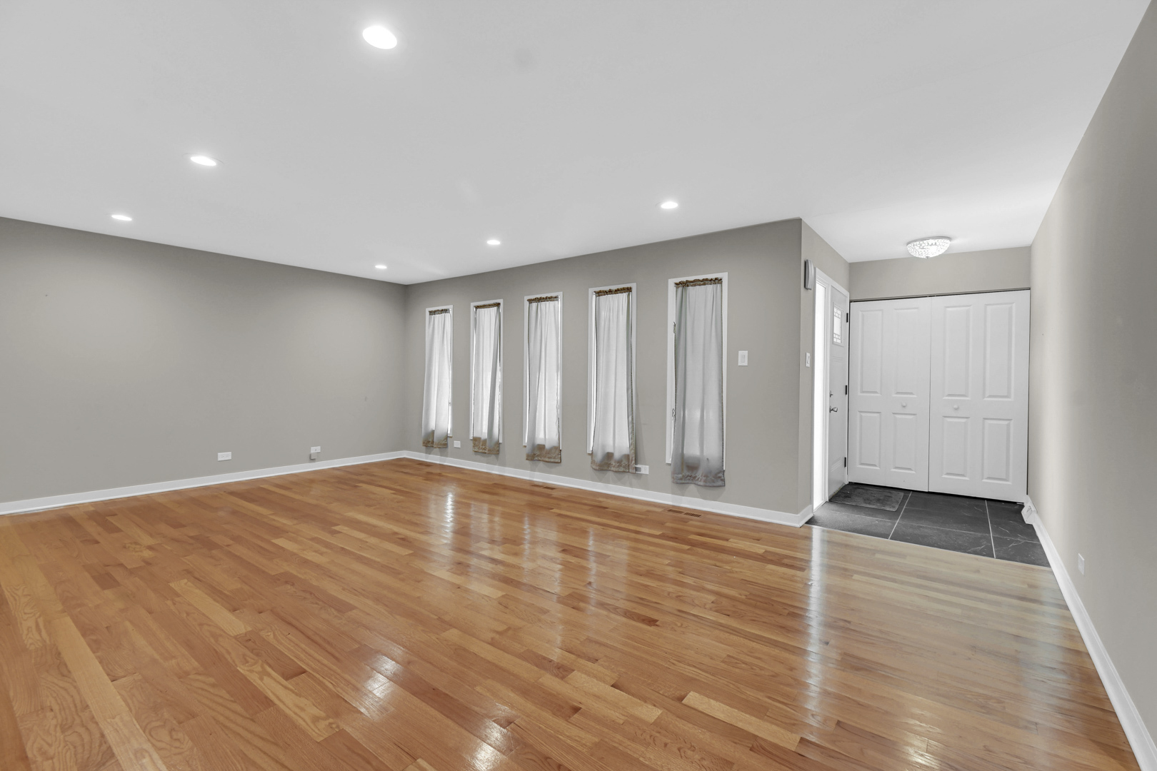 20800 Corinth Road, Olympia Fields, IL 60461