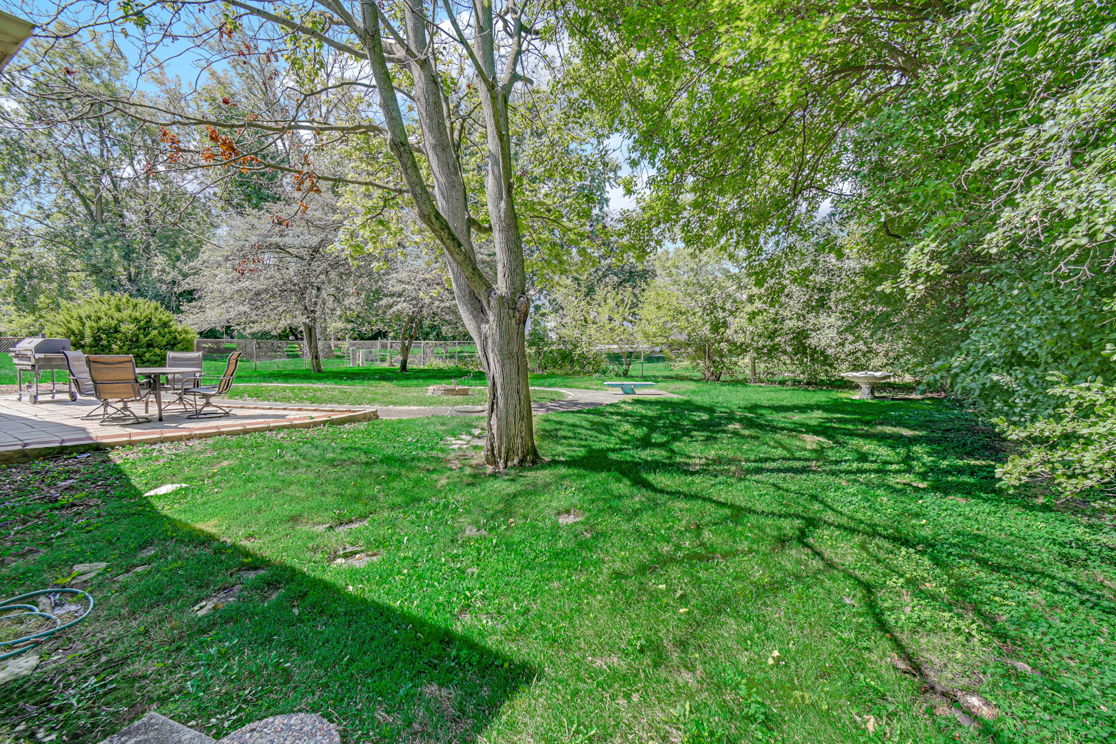 20800 Corinth Road, Olympia Fields, IL 60461
