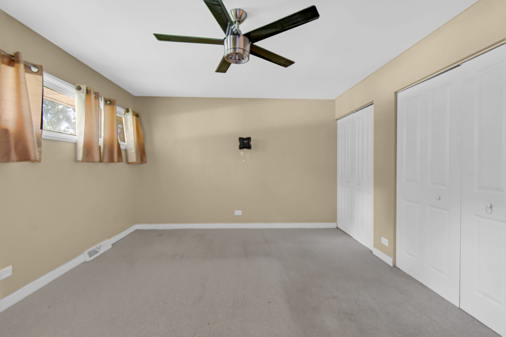 20800 Corinth Road, Olympia Fields, IL 60461