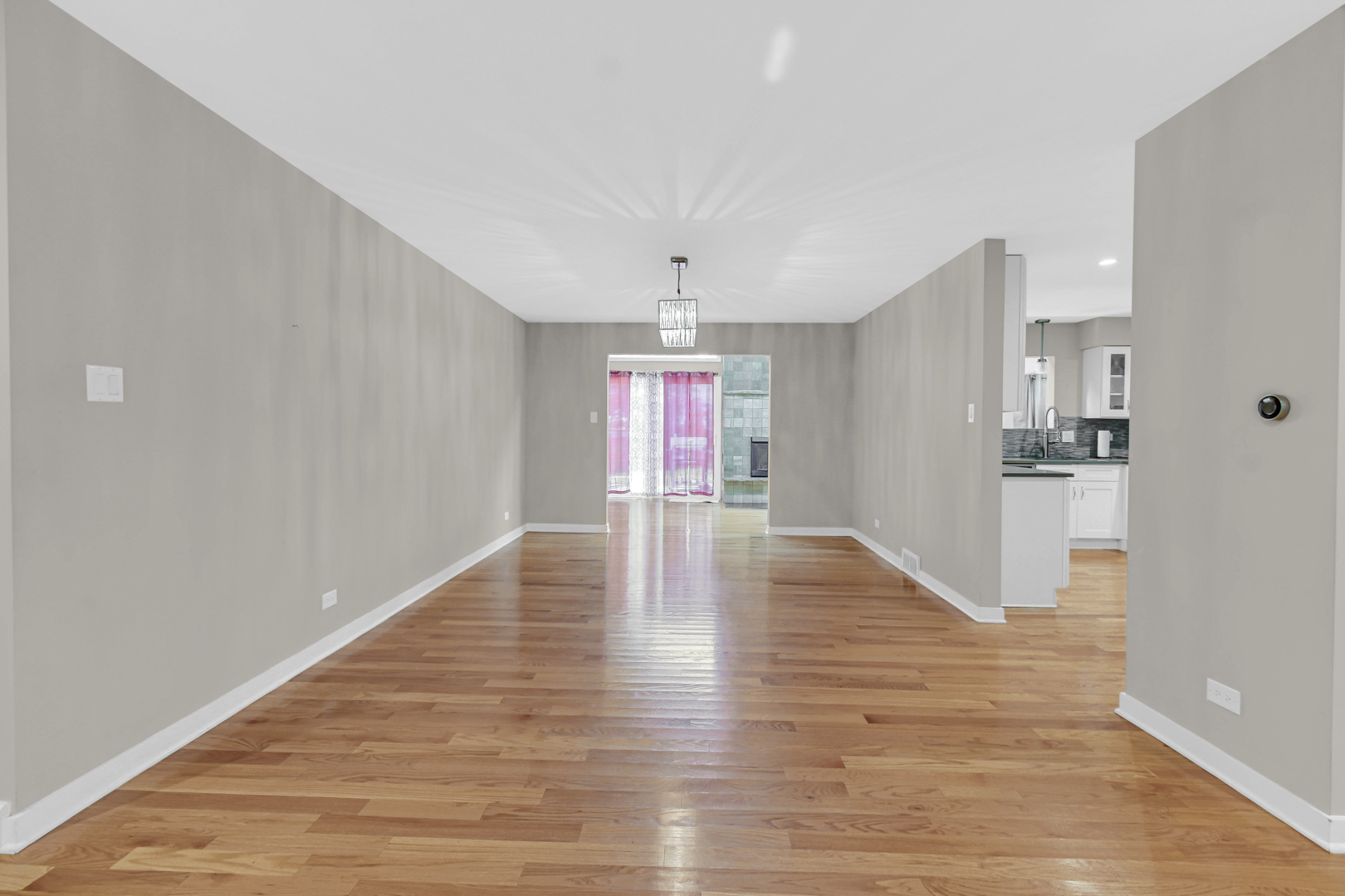 20800 Corinth Road, Olympia Fields, IL 60461