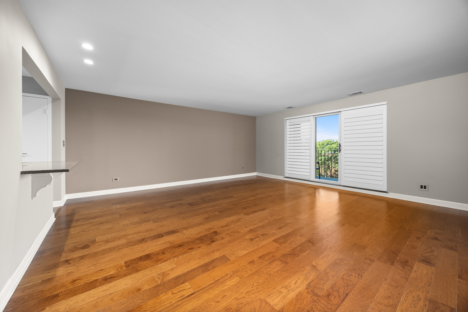 1727 W CRYSTAL Lane #403, Mount Prospect, IL 60056