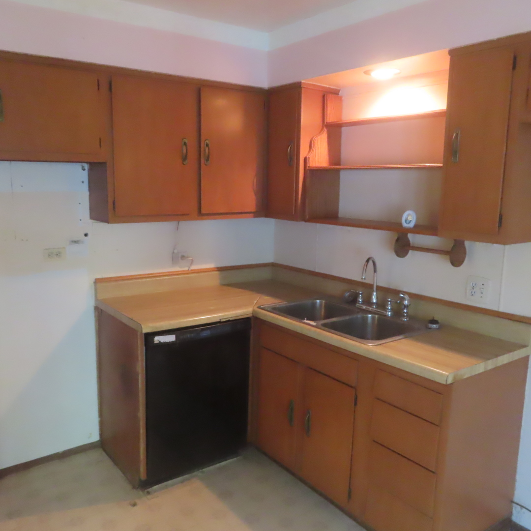 18325 W Lakeview Terrace, Gurnee, IL 60031