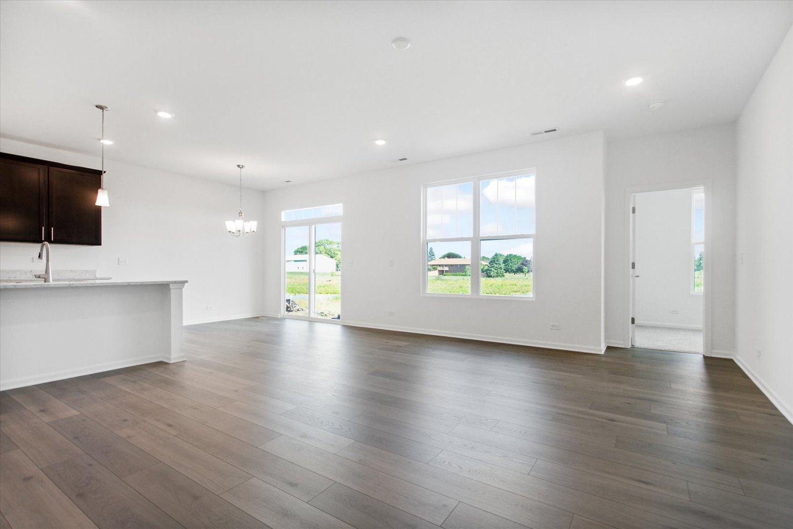 309 Dennis Lane, Oswego, IL 60543