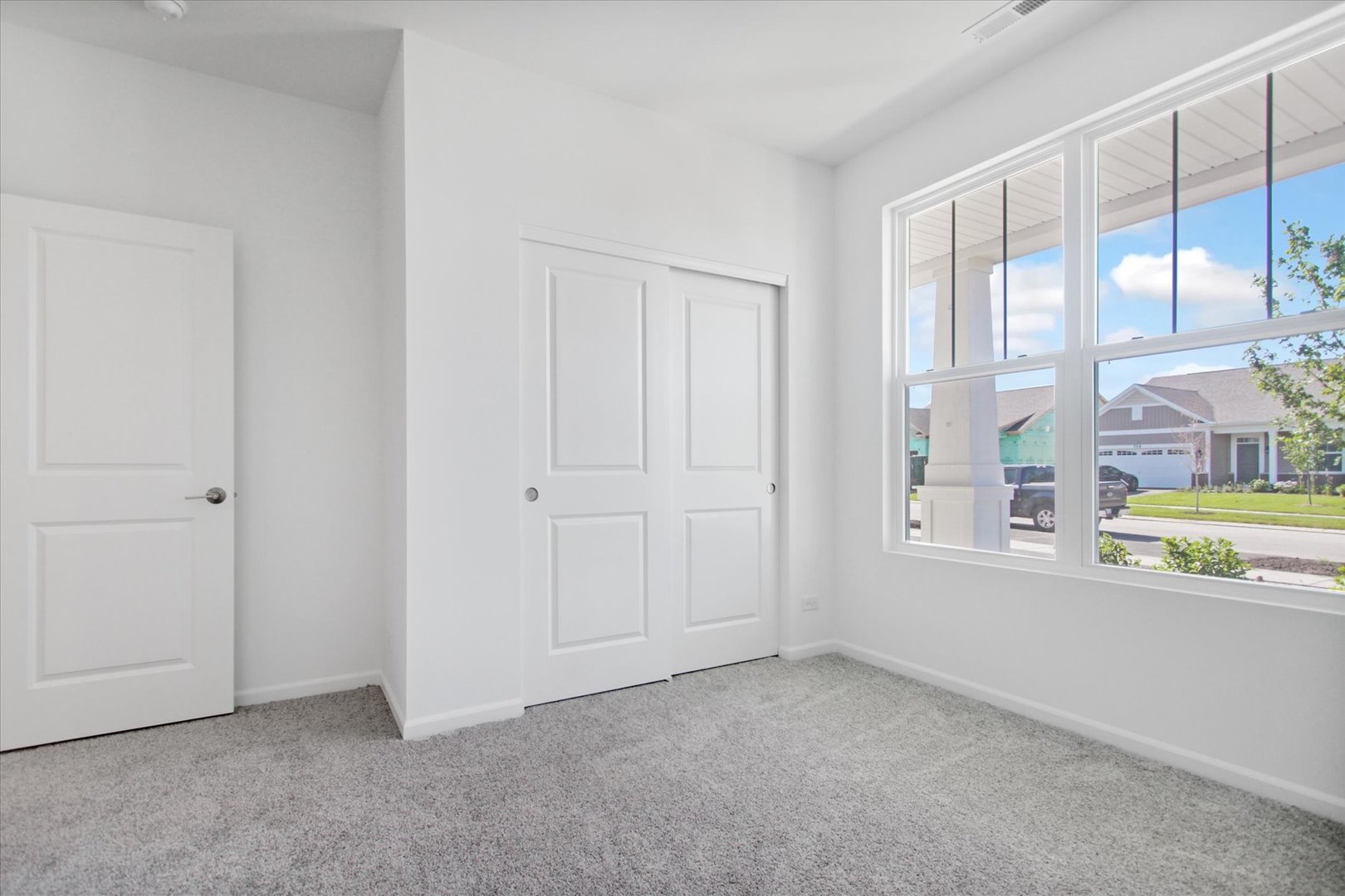 309 Dennis Lane, Oswego, IL 60543