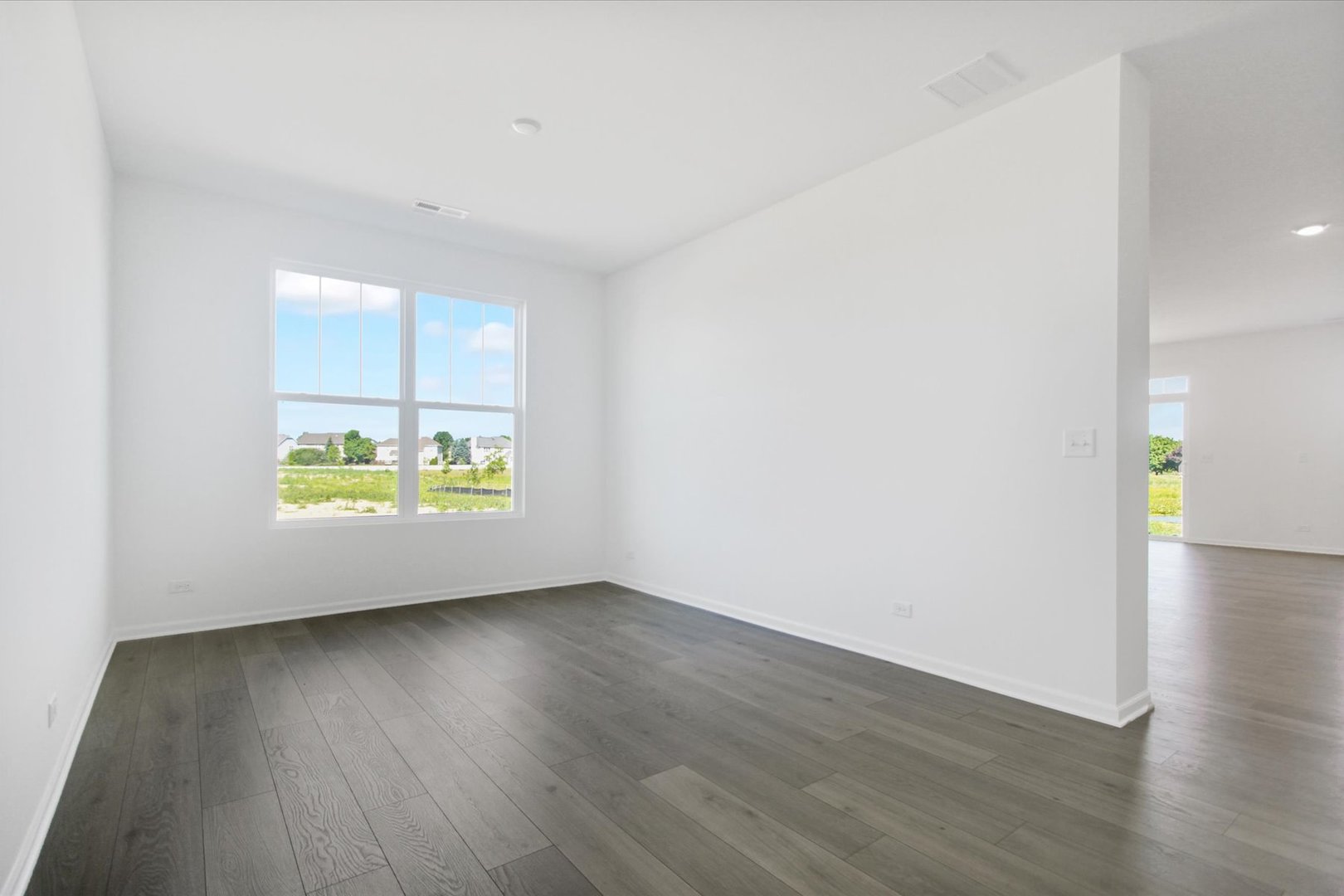 309 Dennis Lane, Oswego, IL 60543