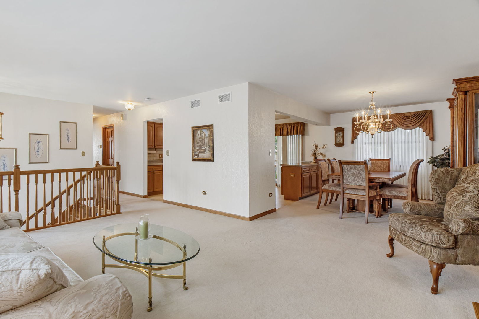 6932 Martin Drive, Woodridge, IL 60517