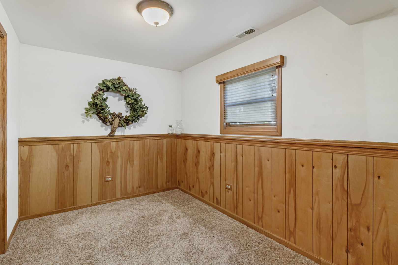 6932 Martin Drive, Woodridge, IL 60517