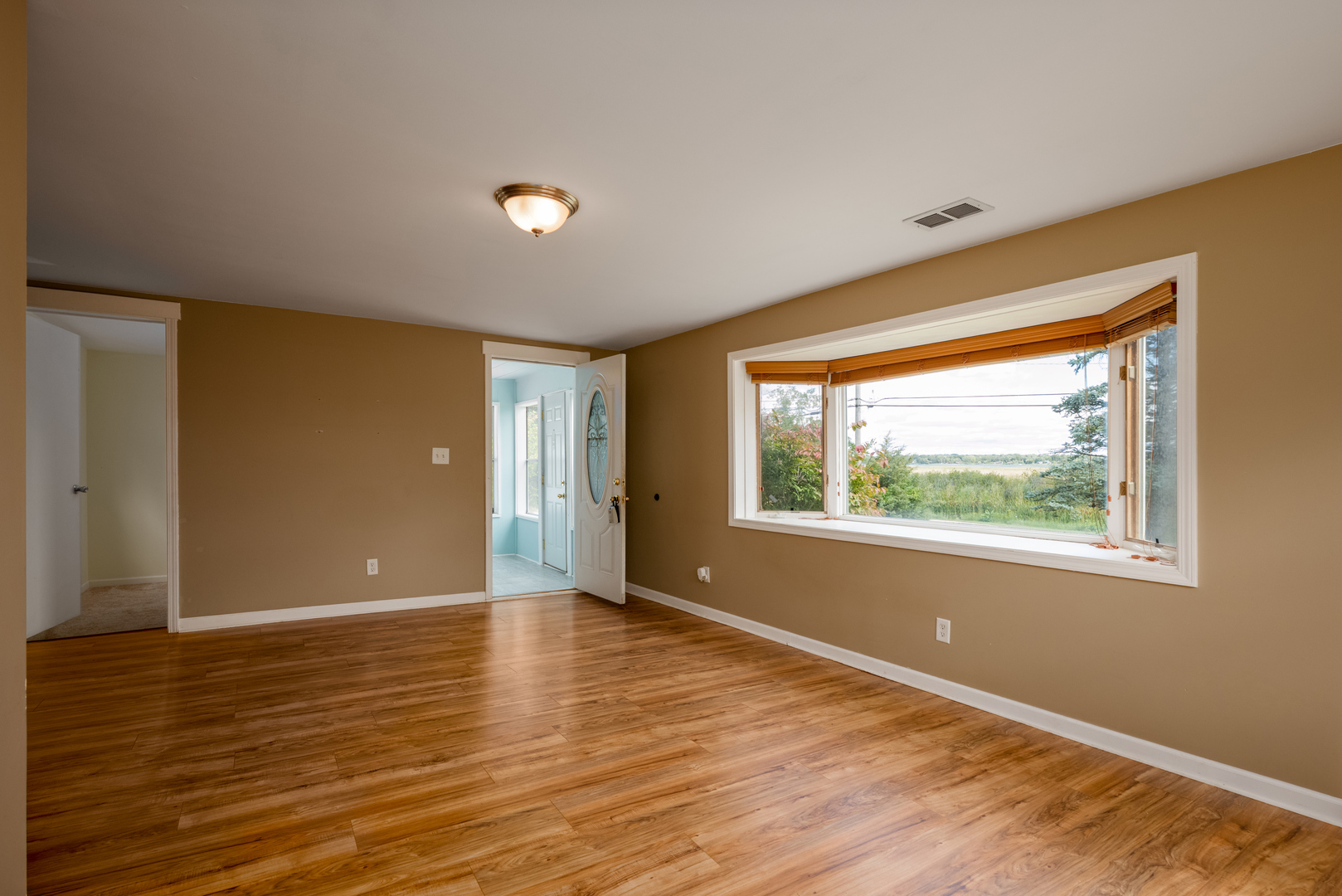 11420 286th Avenue, Trevor, WI 53179
