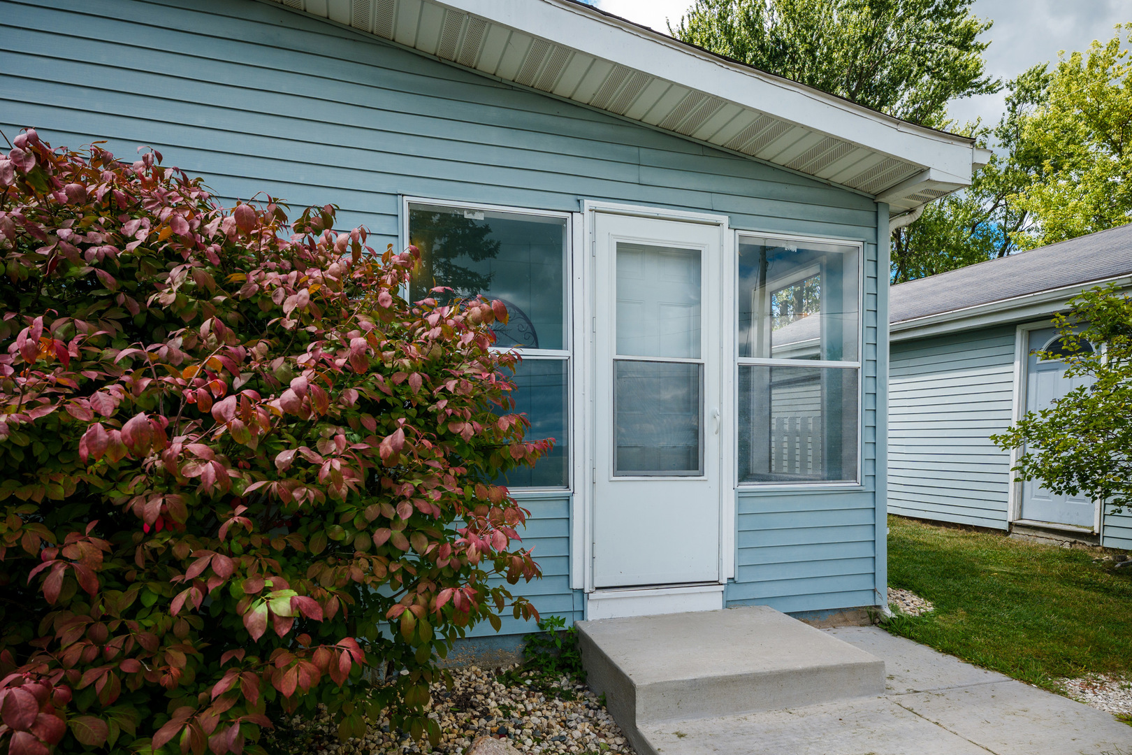 11420 286th Avenue, Trevor, WI 53179