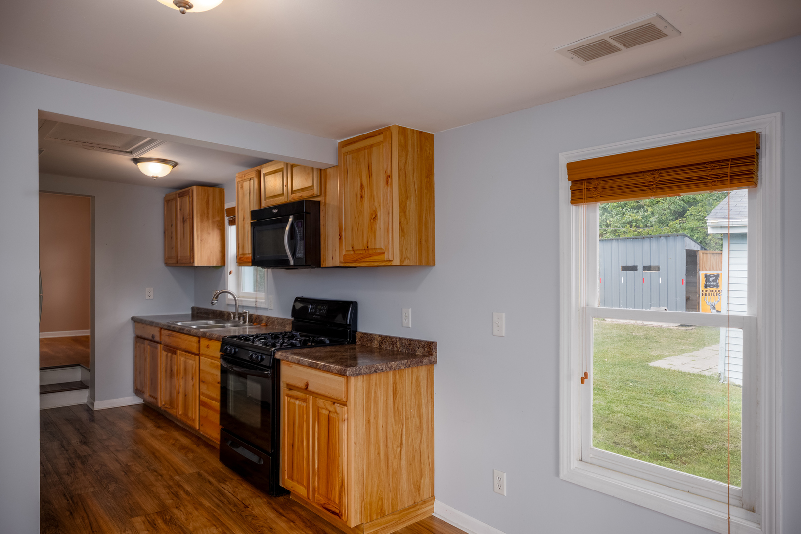 11420 286th Avenue, Trevor, WI 53179
