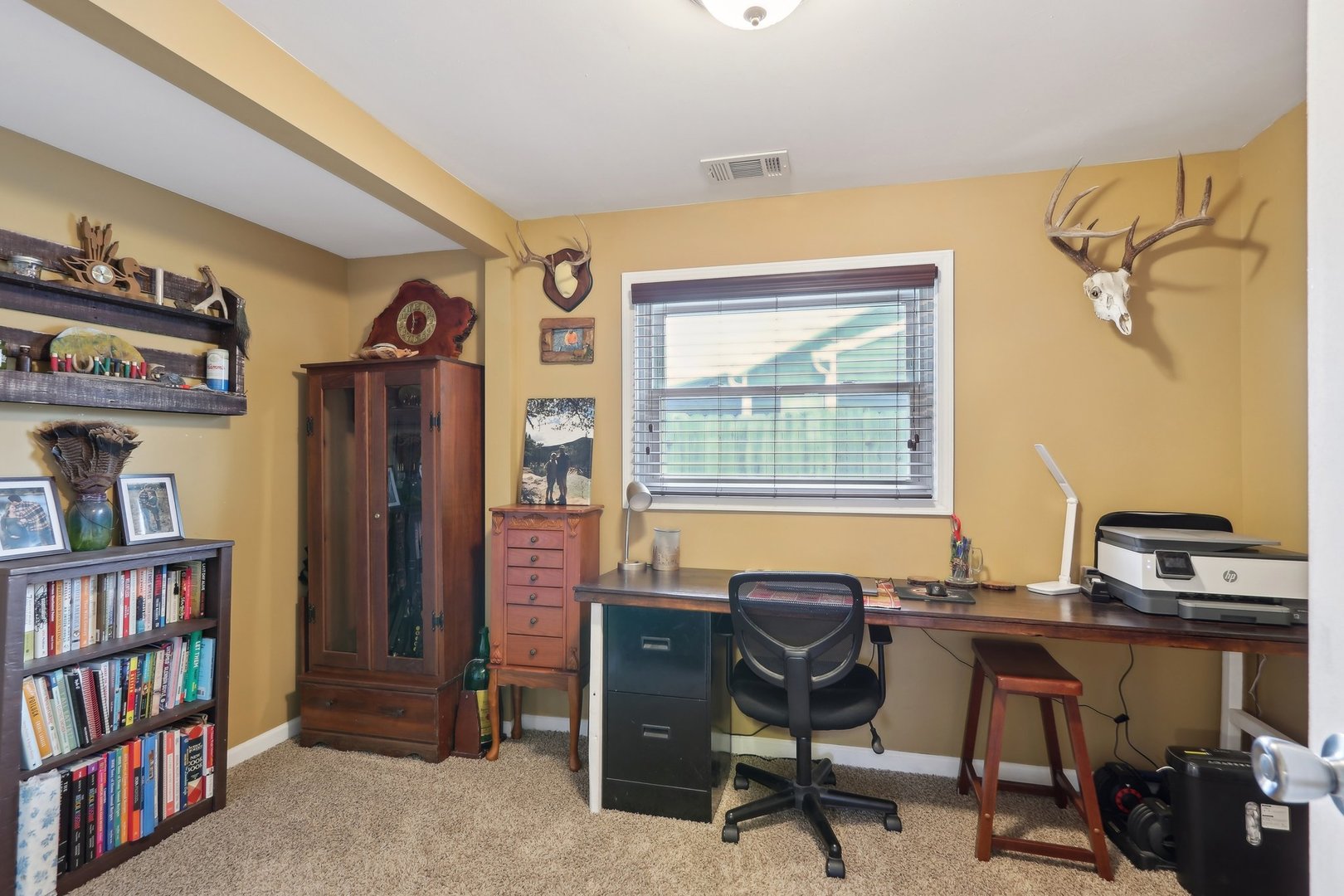 11420 286th Avenue, Trevor, WI 53179