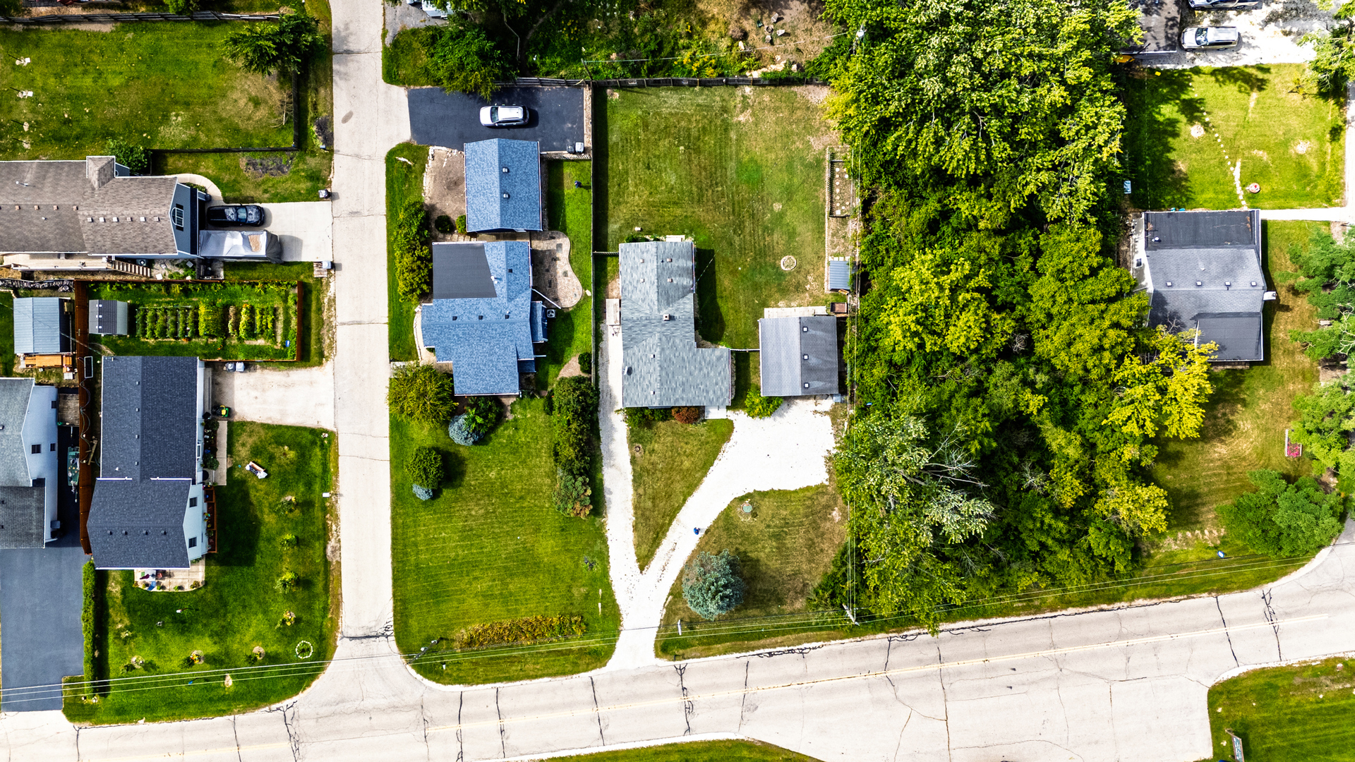 11420 286th Avenue, Trevor, WI 53179