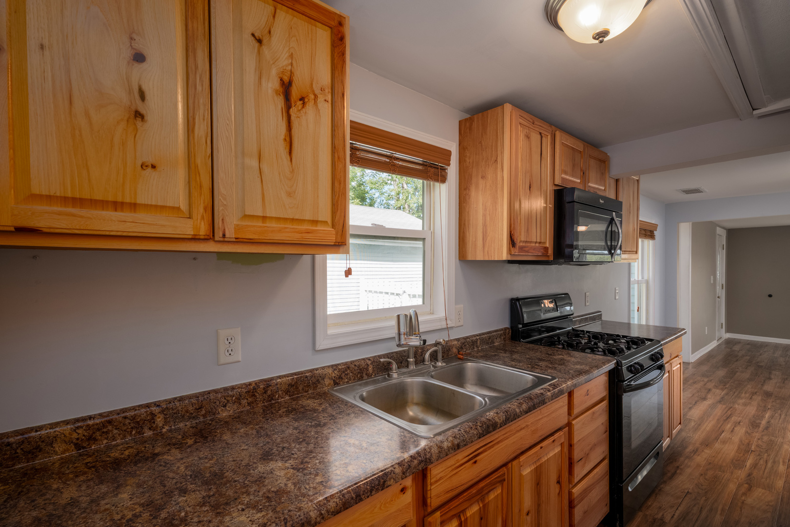 11420 286th Avenue, Trevor, WI 53179