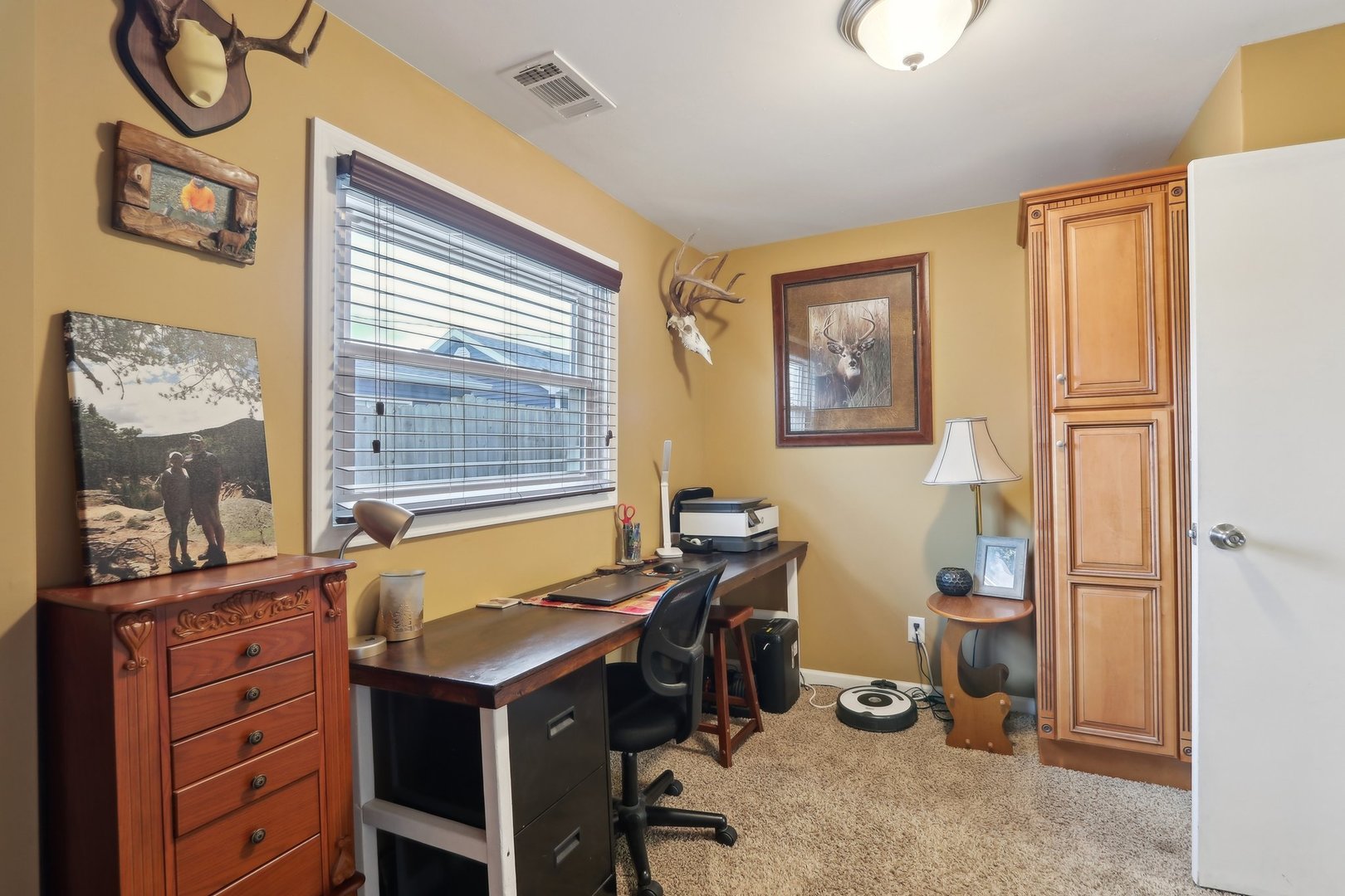 11420 286th Avenue, Trevor, WI 53179