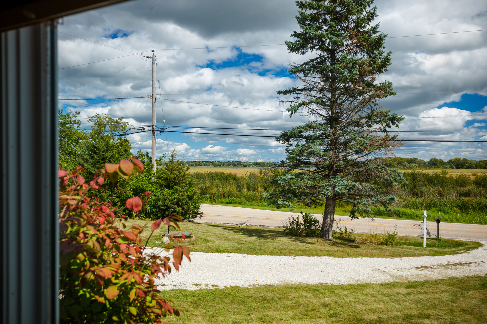 11420 286th Avenue, Trevor, WI 53179