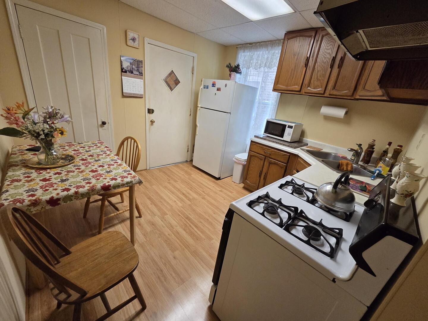 3920 N Austin Avenue, Chicago, IL 60634
