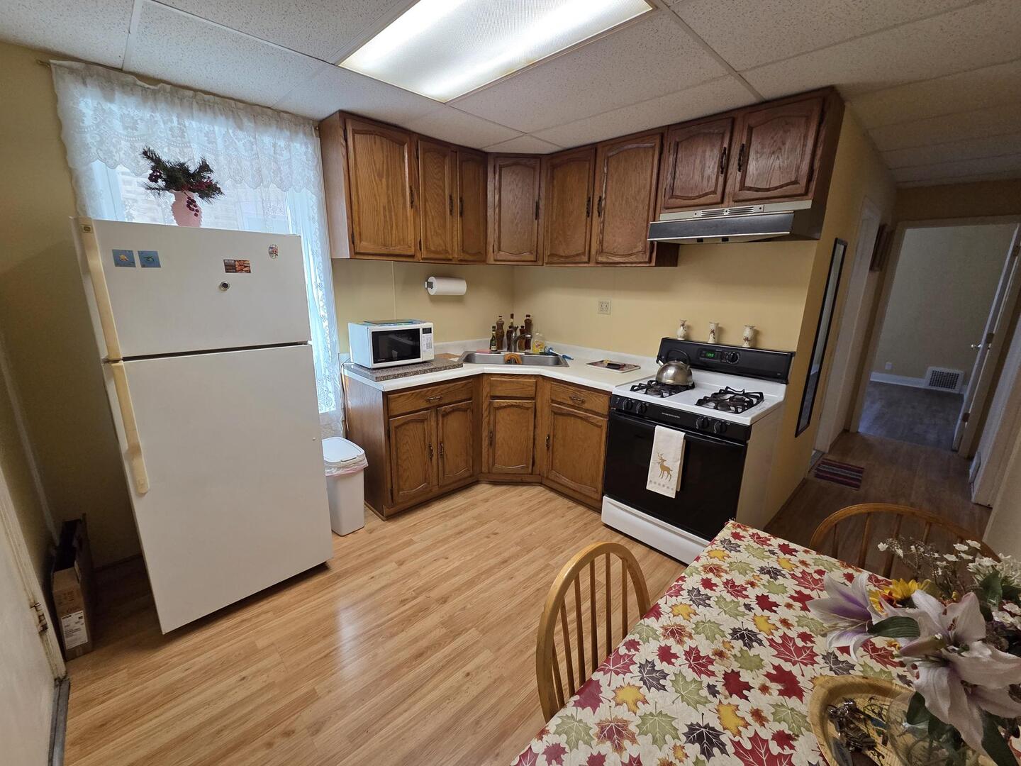 3920 N Austin Avenue, Chicago, IL 60634