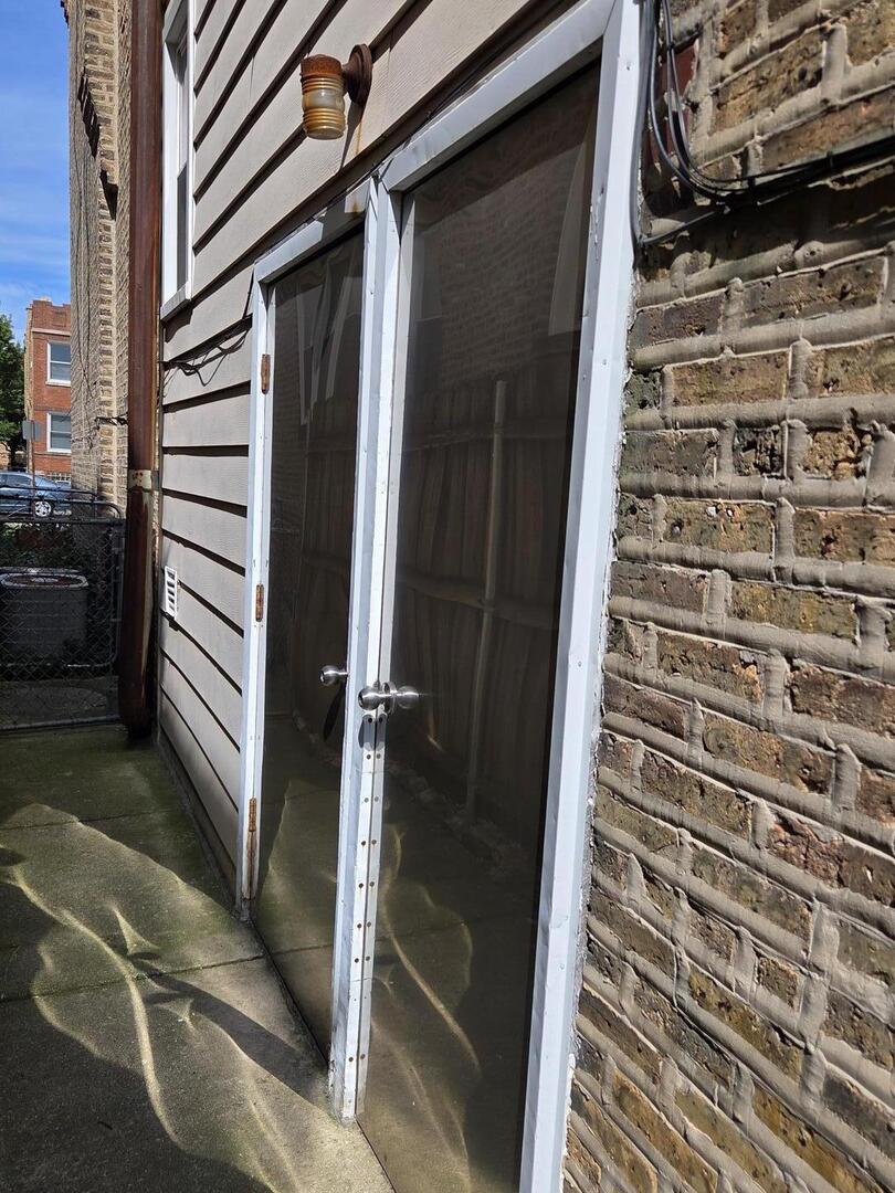 3920 N Austin Avenue, Chicago, IL 60634