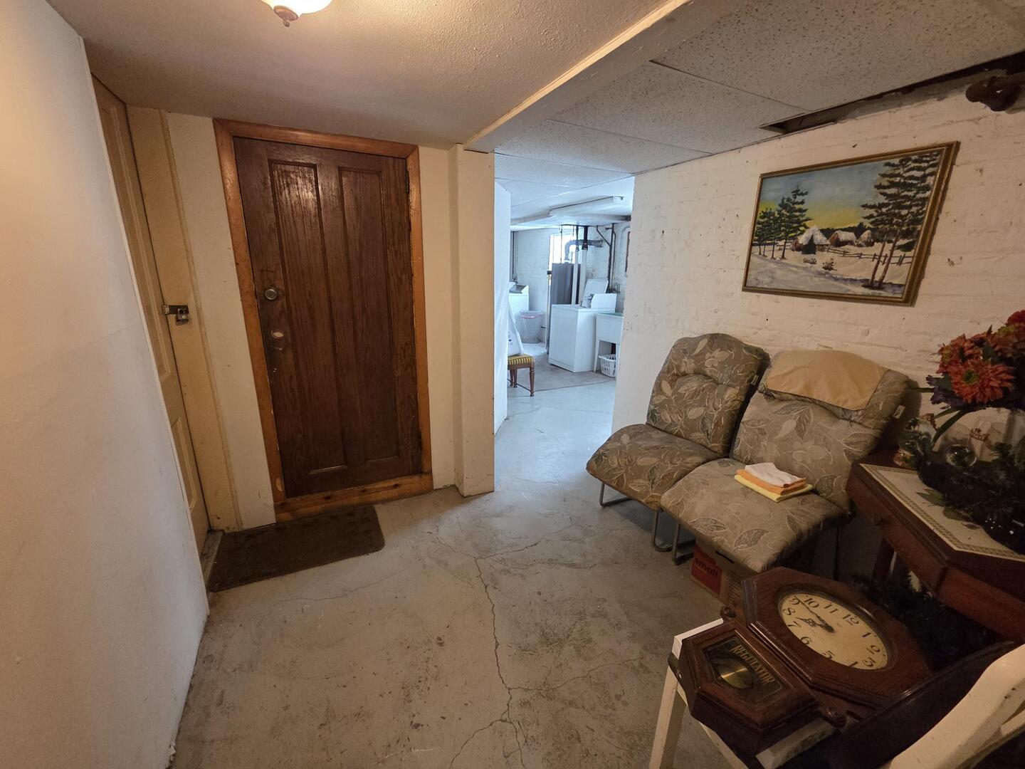 3920 N Austin Avenue, Chicago, IL 60634