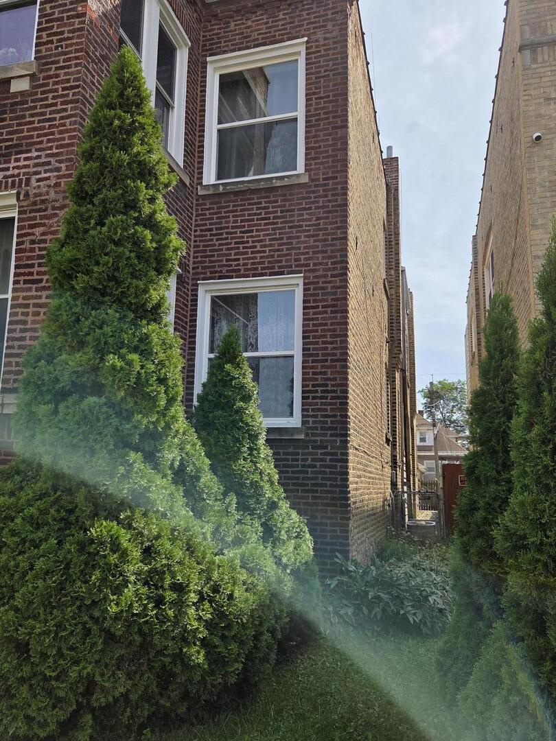 3920 N Austin Avenue, Chicago, IL 60634