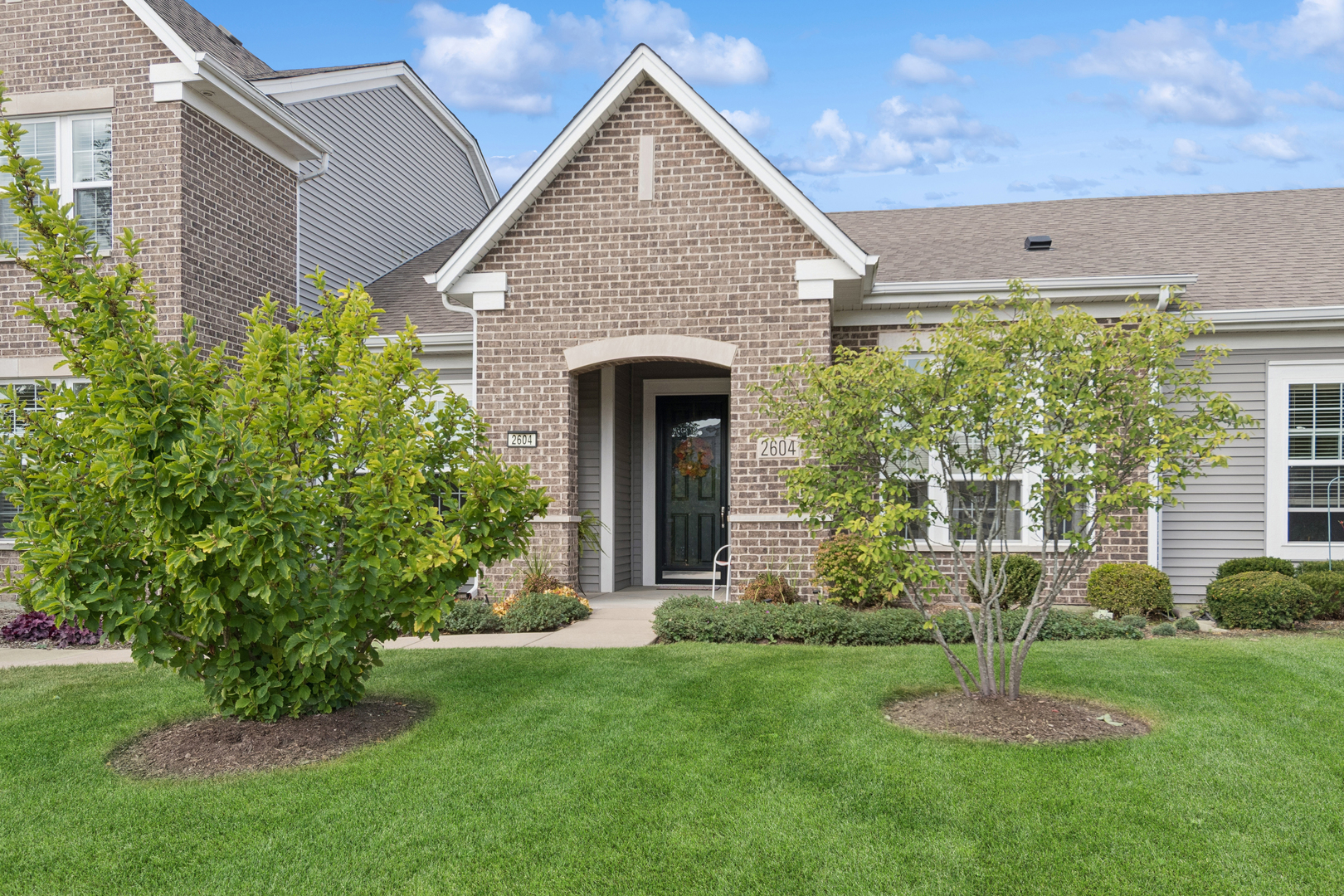 2604 Avondale Circle #4492, Naperville, IL 60564