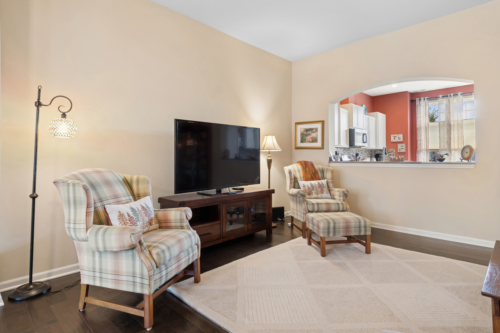 2604 Avondale Circle #4492, Naperville, IL 60564