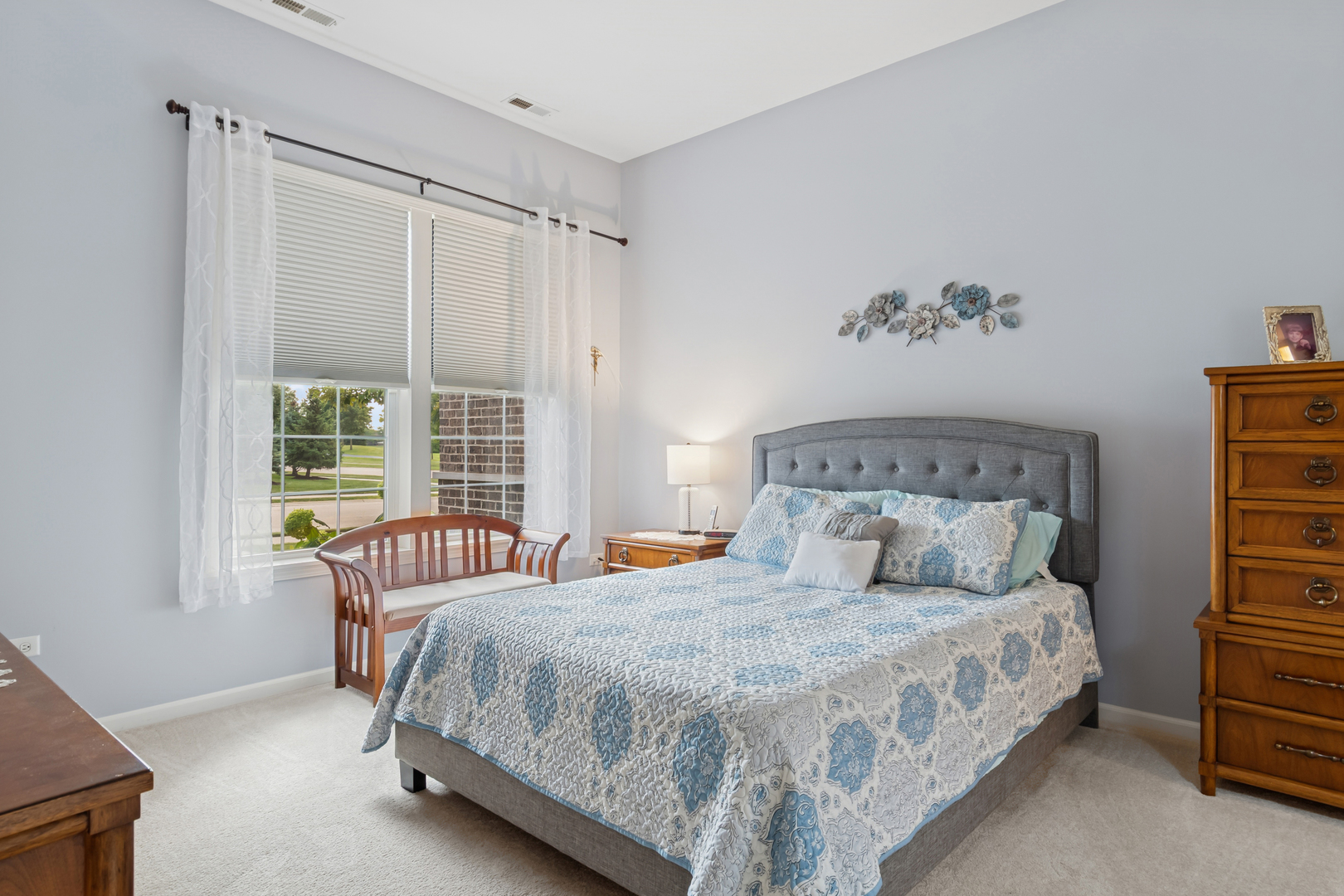 2604 Avondale Circle #4492, Naperville, IL 60564