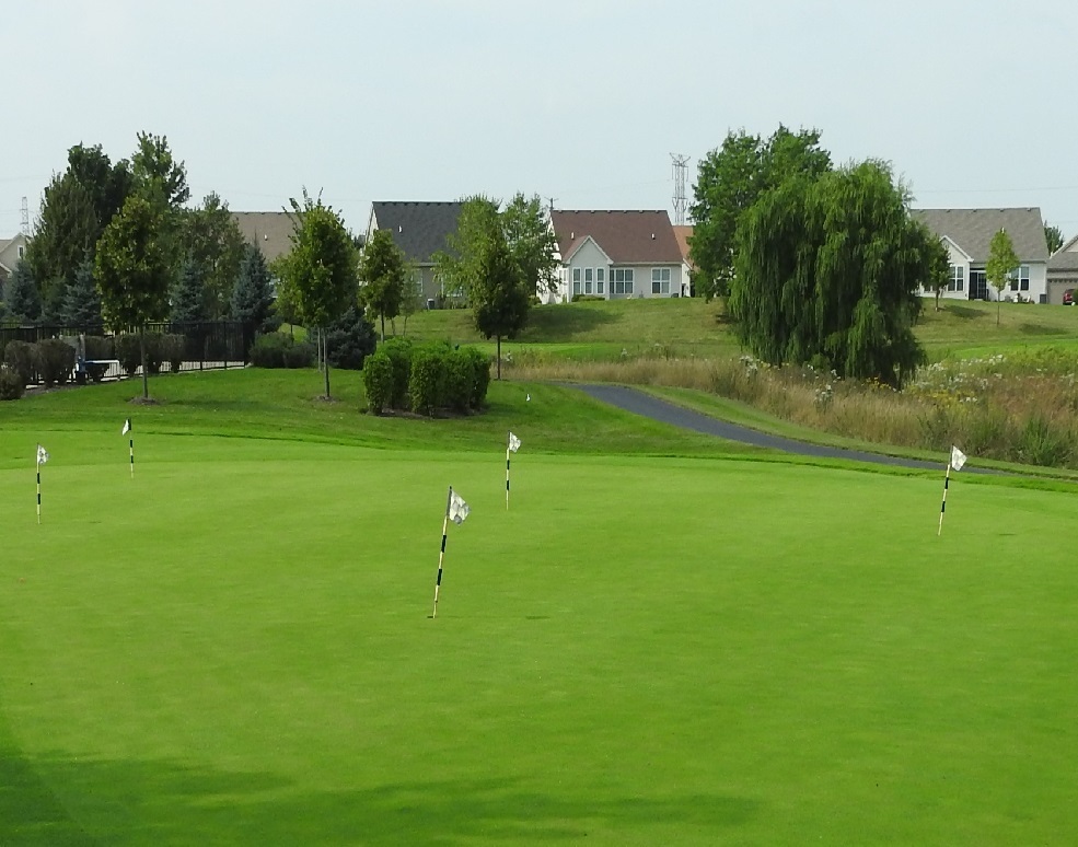 2604 Avondale Circle #4492, Naperville, IL 60564