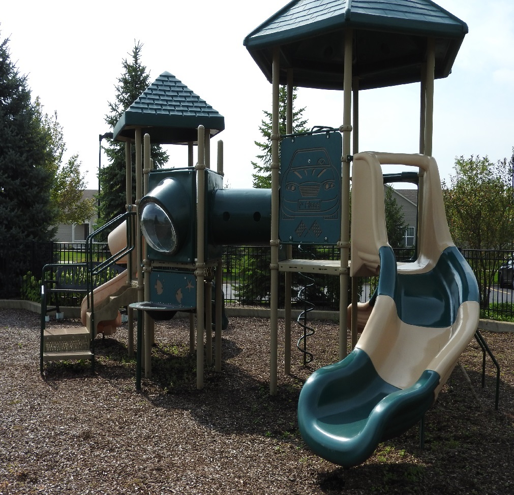 2604 Avondale Circle #4492, Naperville, IL 60564