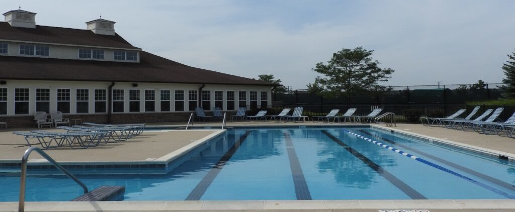 2604 Avondale Circle #4492, Naperville, IL 60564