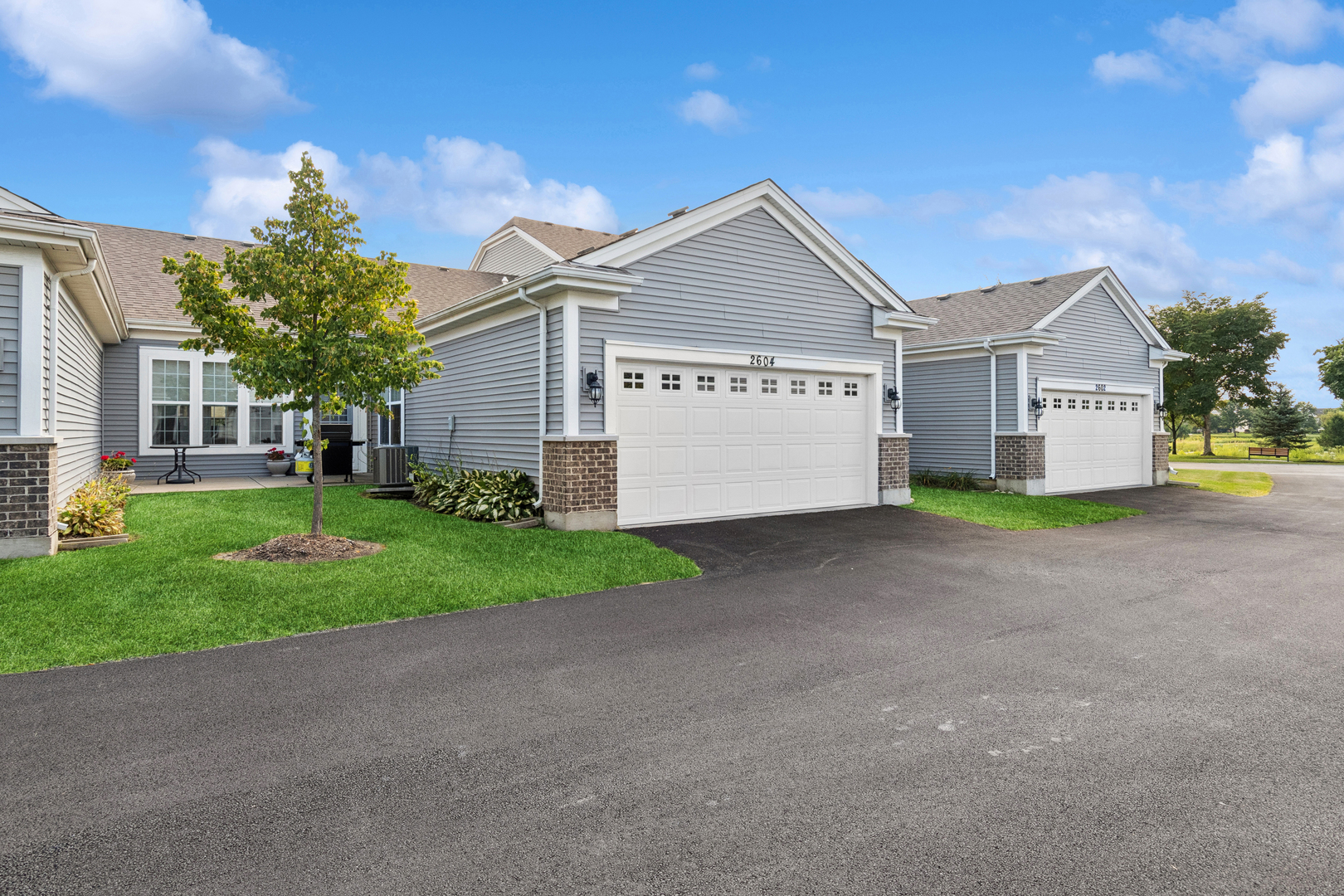 2604 Avondale Circle #4492, Naperville, IL 60564