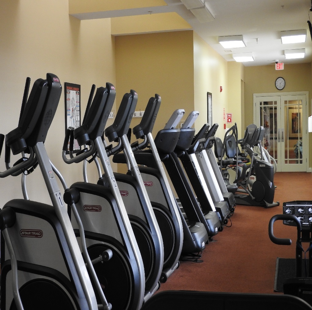 2604 Avondale Circle #4492, Naperville, IL 60564